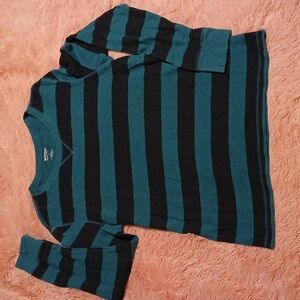 Arizona Jean knit long sleeve